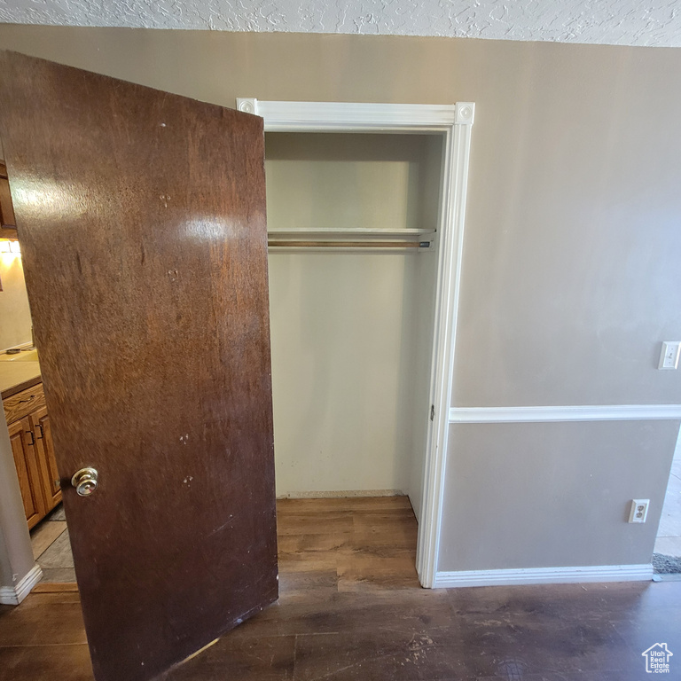 173 W 5200 S Washington Terrace, UT 84405