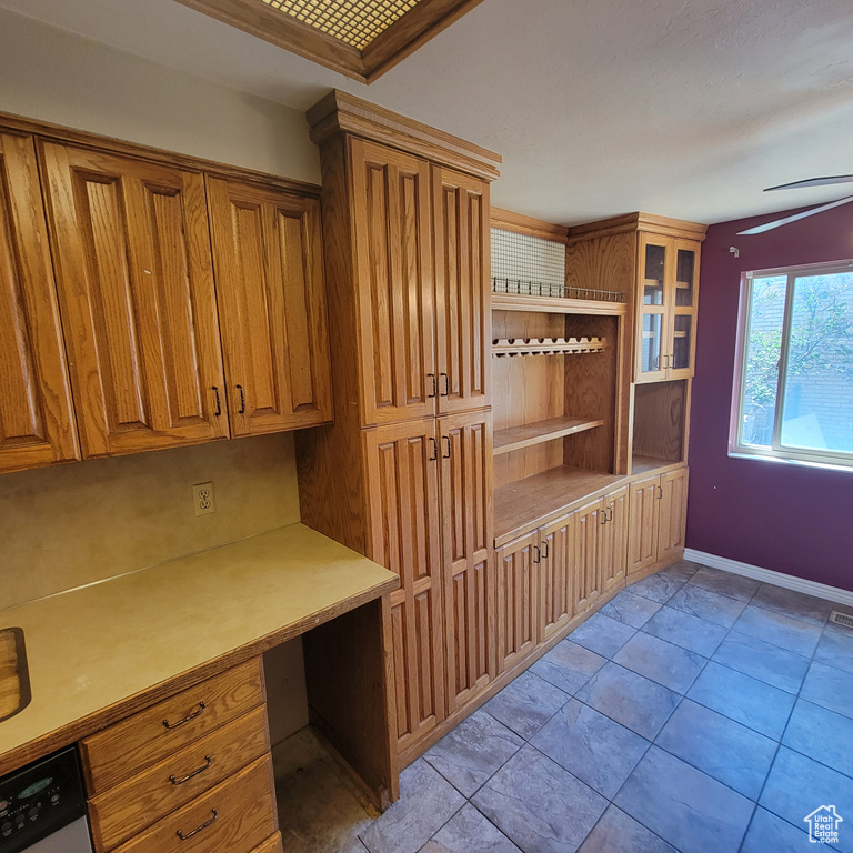 173 W 5200 S Washington Terrace, UT 84405