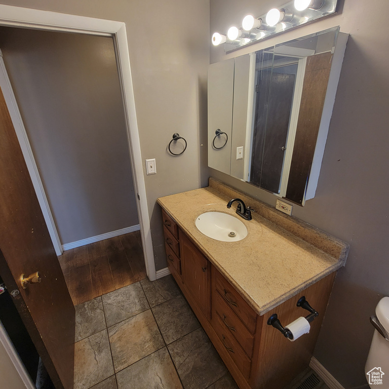 173 W 5200 S Washington Terrace, UT 84405