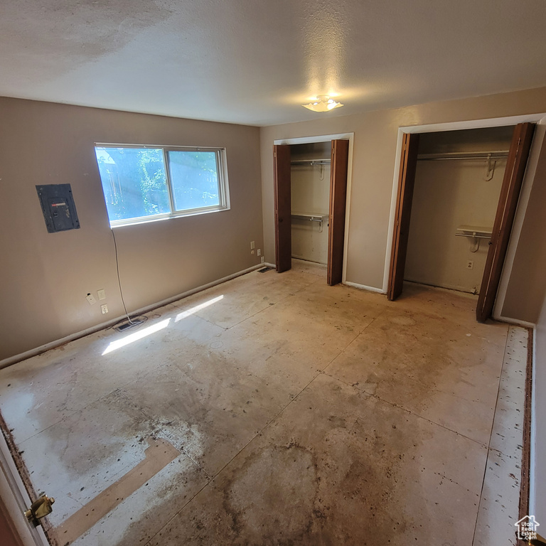 173 W 5200 S Washington Terrace, UT 84405