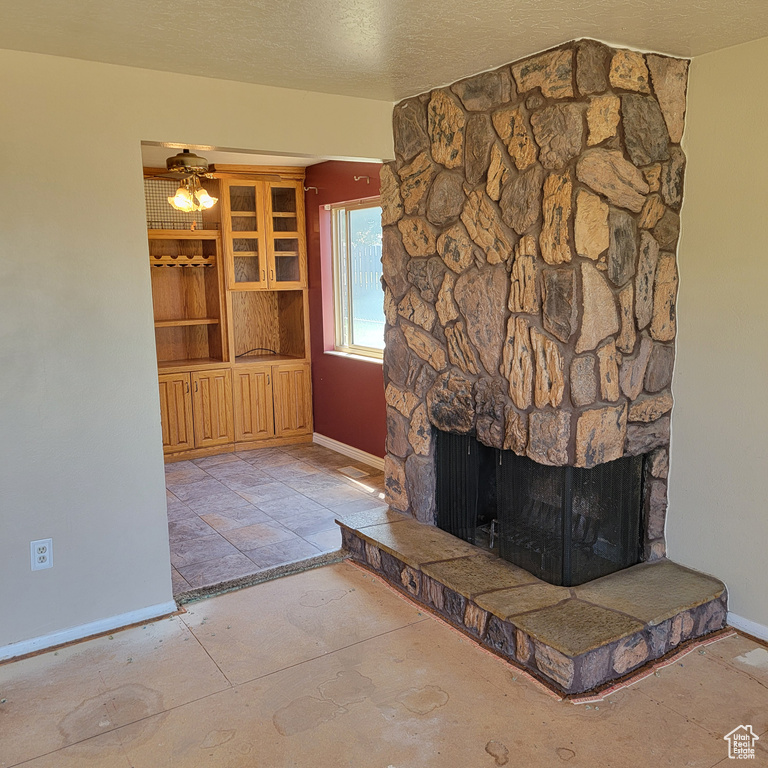 173 W 5200 S Washington Terrace, UT 84405