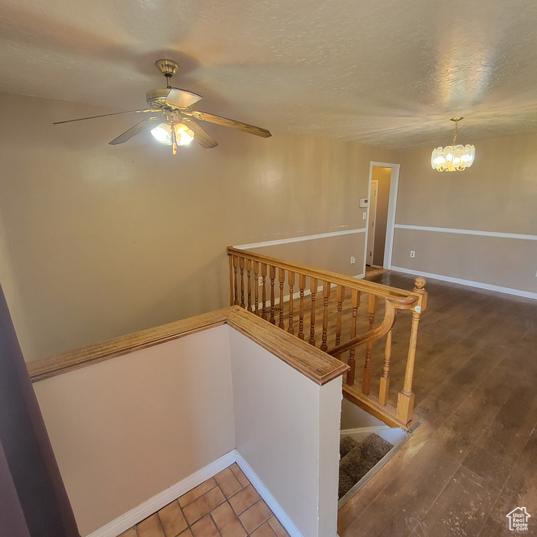 173 W 5200 S Washington Terrace, UT 84405