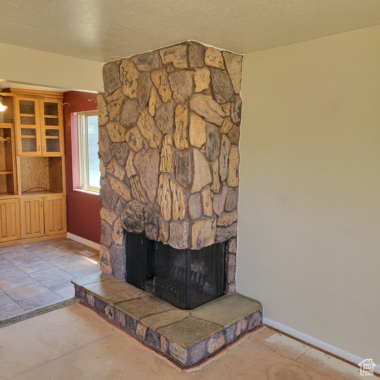 173 W 5200 S Washington Terrace, UT 84405
