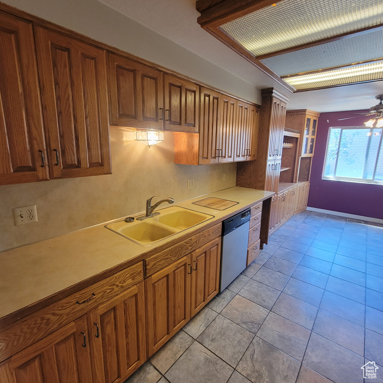 173 W 5200 S Washington Terrace, UT 84405