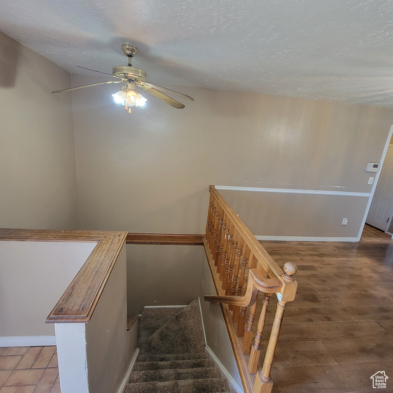 173 W 5200 S Washington Terrace, UT 84405