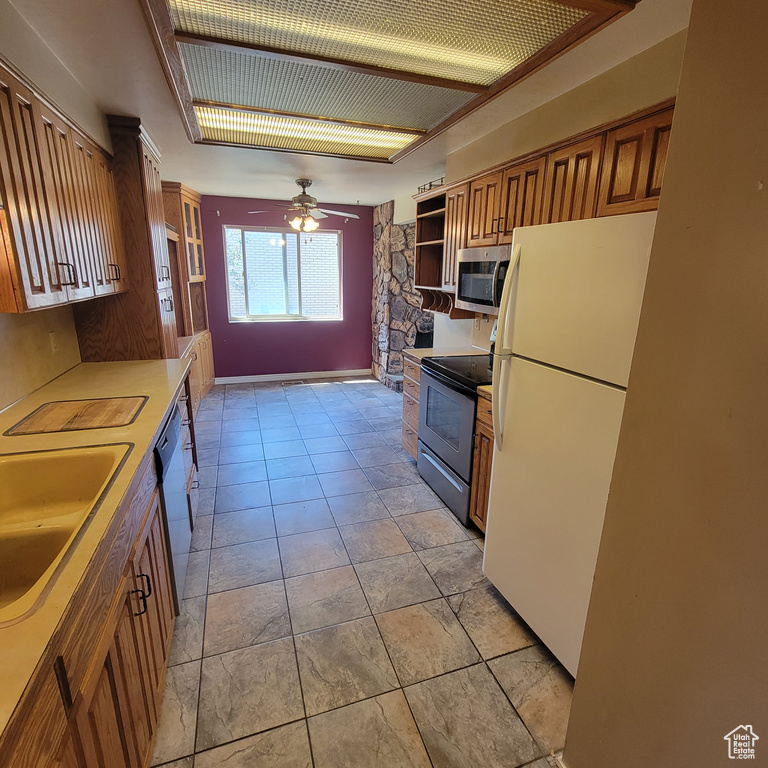 173 W 5200 S Washington Terrace, UT 84405
