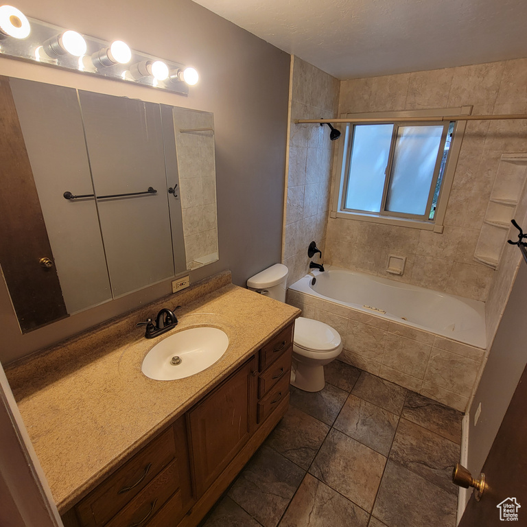173 W 5200 S Washington Terrace, UT 84405