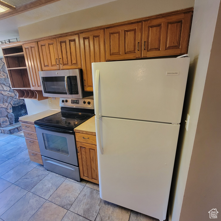 173 W 5200 S Washington Terrace, UT 84405