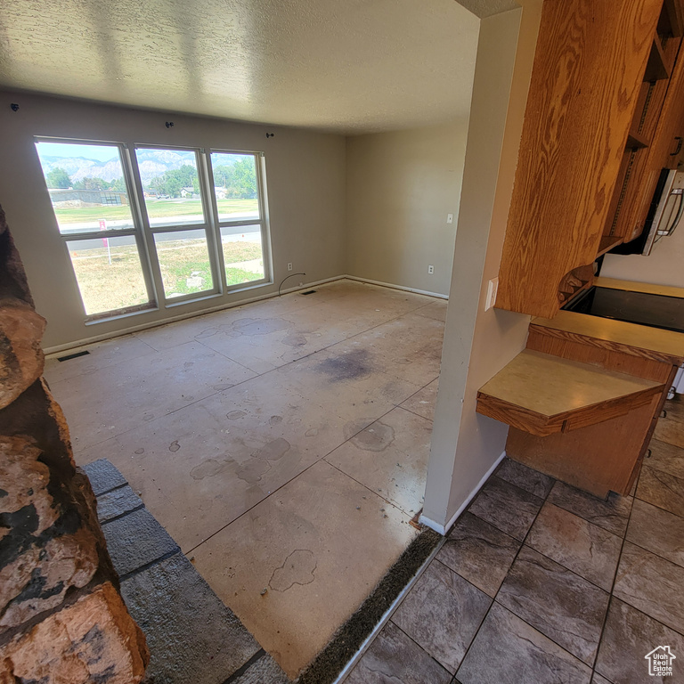 173 W 5200 S Washington Terrace, UT 84405