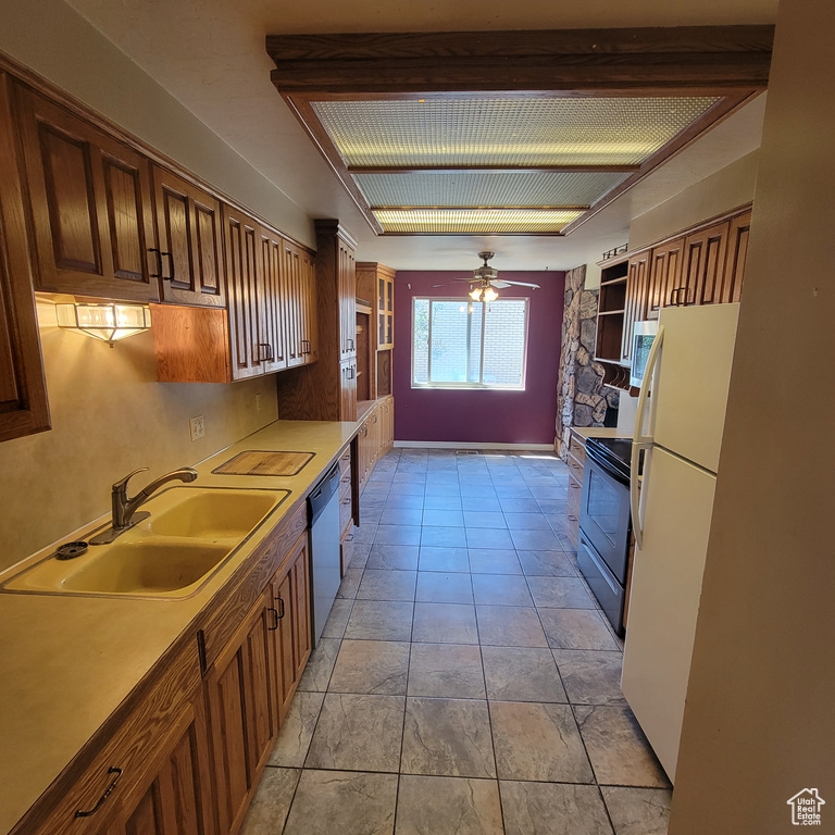 173 W 5200 S Washington Terrace, UT 84405