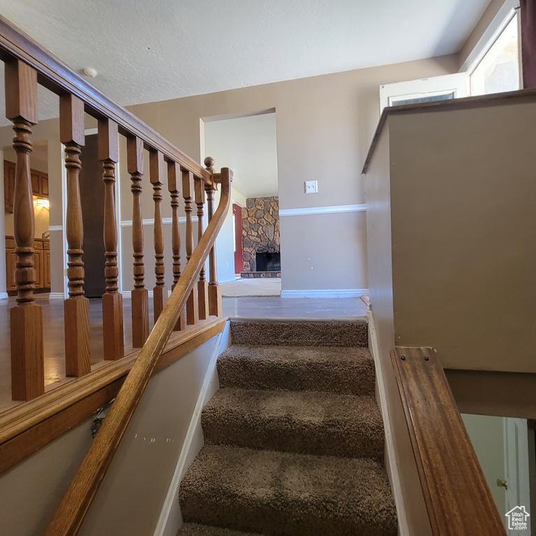 173 W 5200 S Washington Terrace, UT 84405