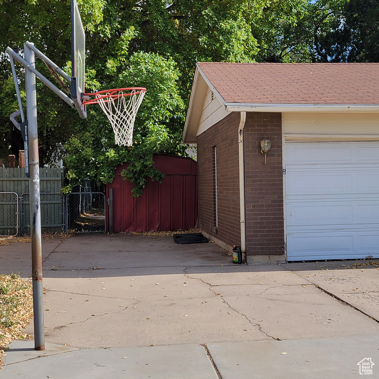 173 W 5200 S Washington Terrace, UT 84405