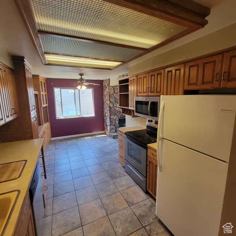 173 W 5200 S Washington Terrace, UT 84405