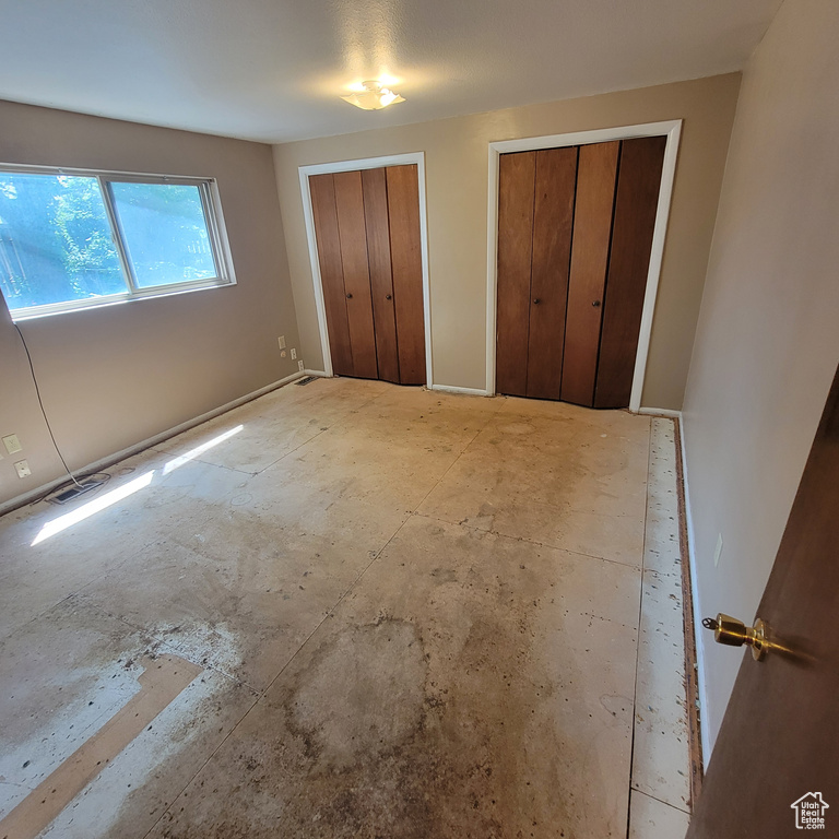 173 W 5200 S Washington Terrace, UT 84405