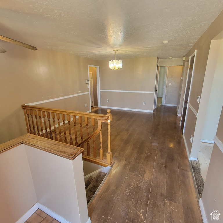 173 W 5200 S Washington Terrace, UT 84405