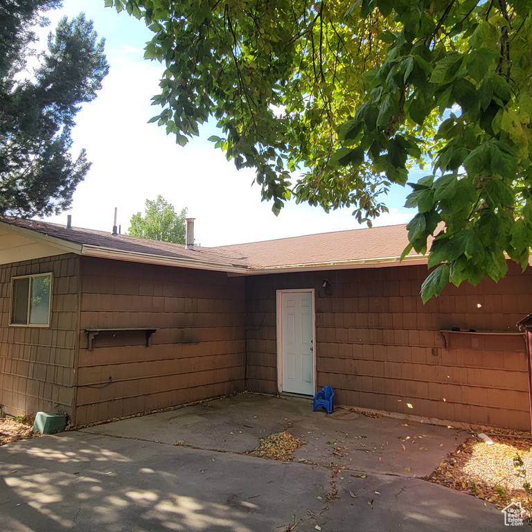 173 W 5200 S Washington Terrace, UT 84405