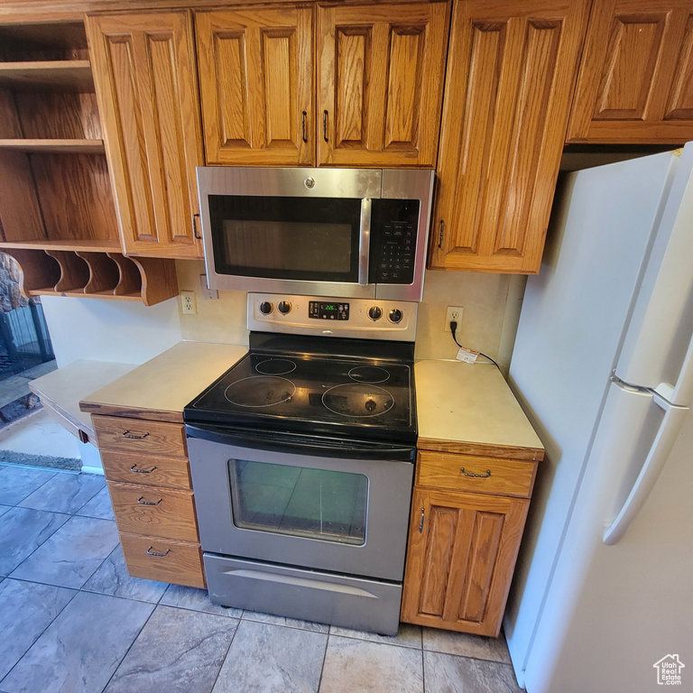 173 W 5200 S Washington Terrace, UT 84405