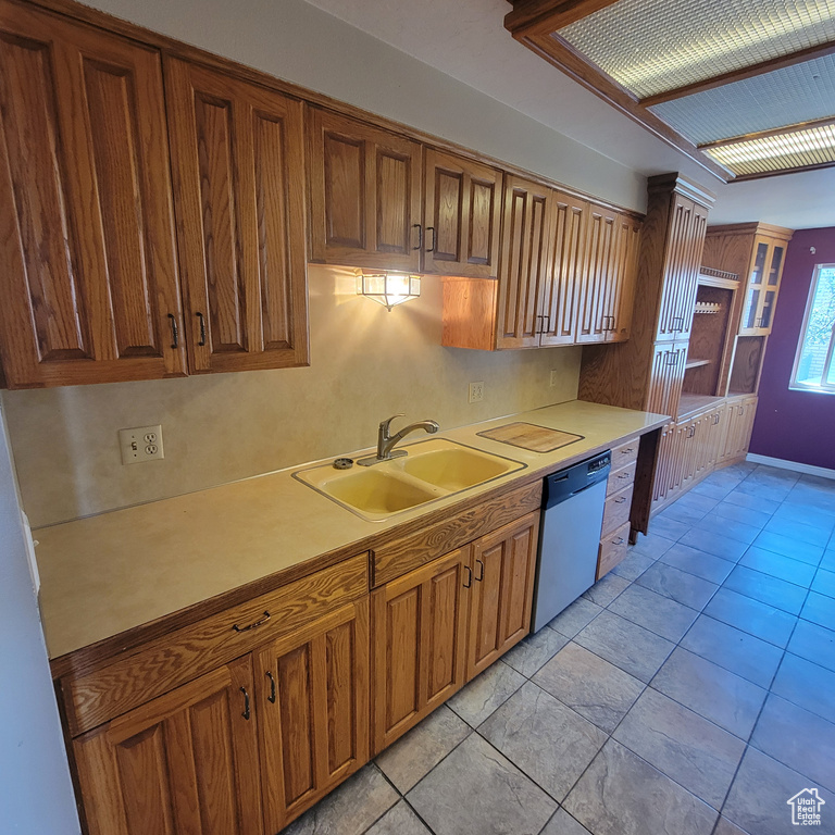 173 W 5200 S Washington Terrace, UT 84405