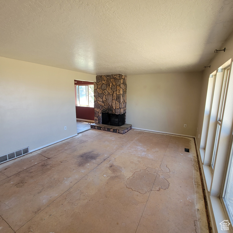 173 W 5200 S Washington Terrace, UT 84405