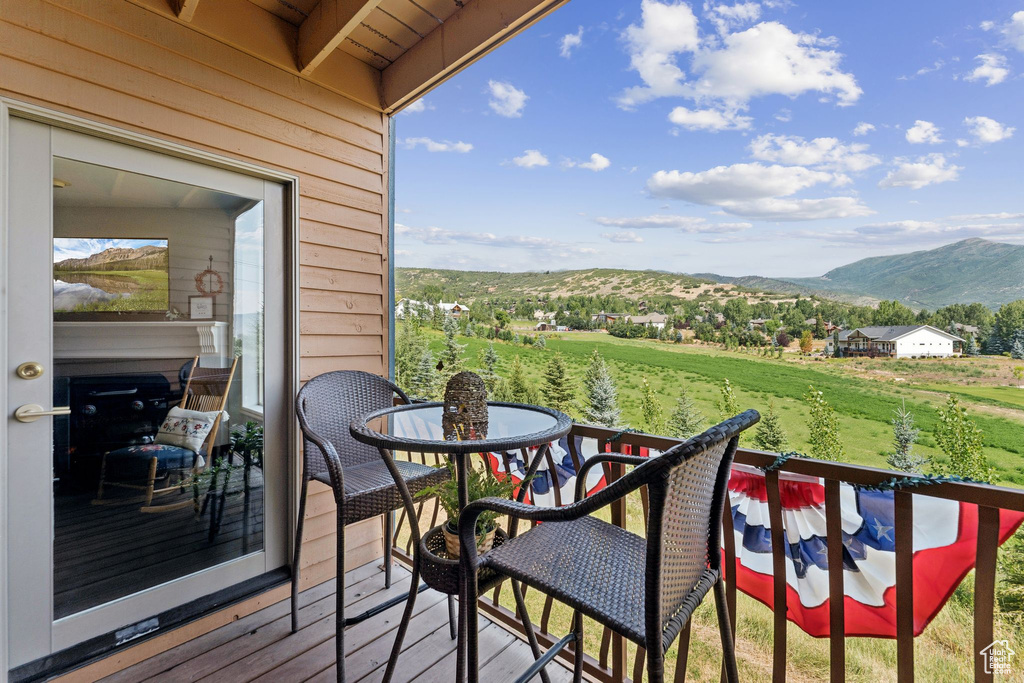 984 URI LN #2 Midway, UT 84049
