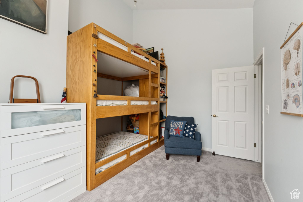 984 URI LN #2 Midway, UT 84049