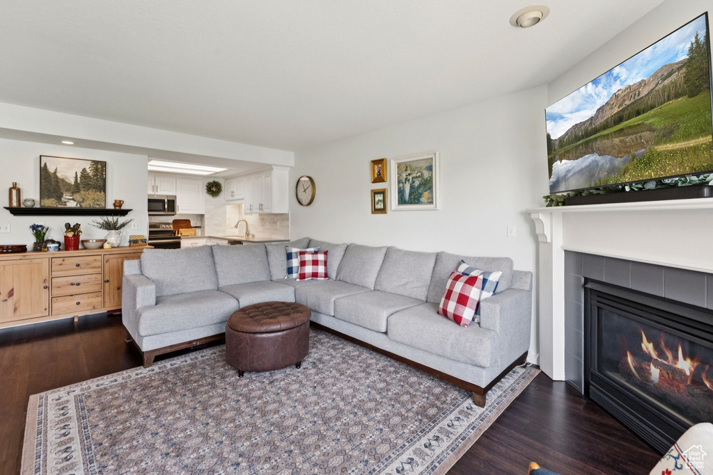 984 URI LN #2 Midway, UT 84049