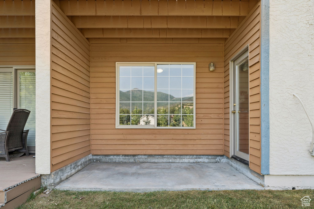 984 URI LN #2 Midway, UT 84049