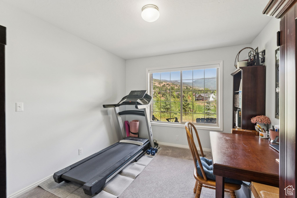 984 URI LN #2 Midway, UT 84049