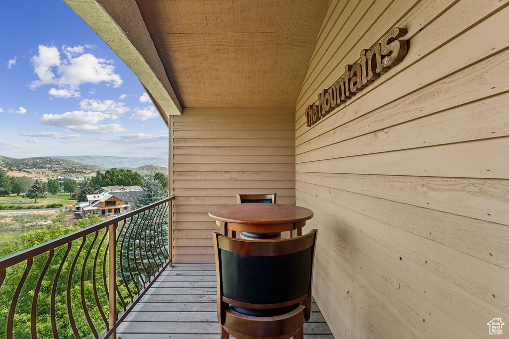984 URI LN #2 Midway, UT 84049