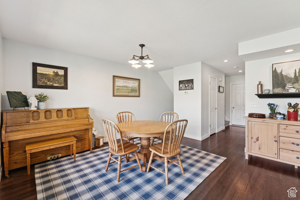 984 URI LN #2 Midway, UT 84049