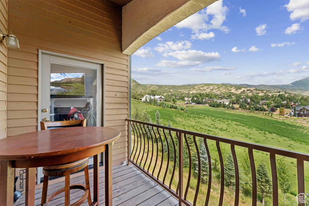 984 URI LN #2 Midway, UT 84049