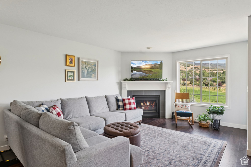 984 URI LN #2 Midway, UT 84049