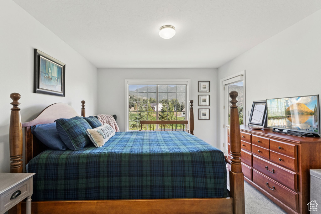 984 URI LN #2 Midway, UT 84049