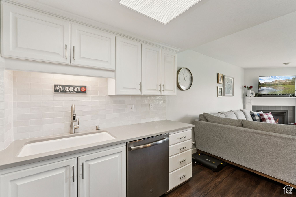 984 URI LN #2 Midway, UT 84049