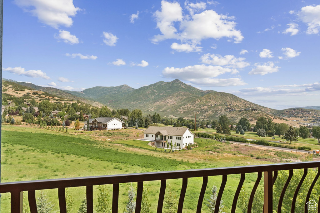 984 URI LN #2 Midway, UT 84049