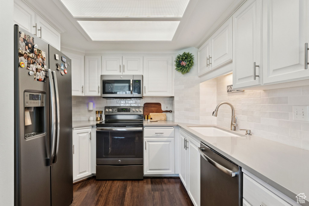 984 URI LN #2 Midway, UT 84049