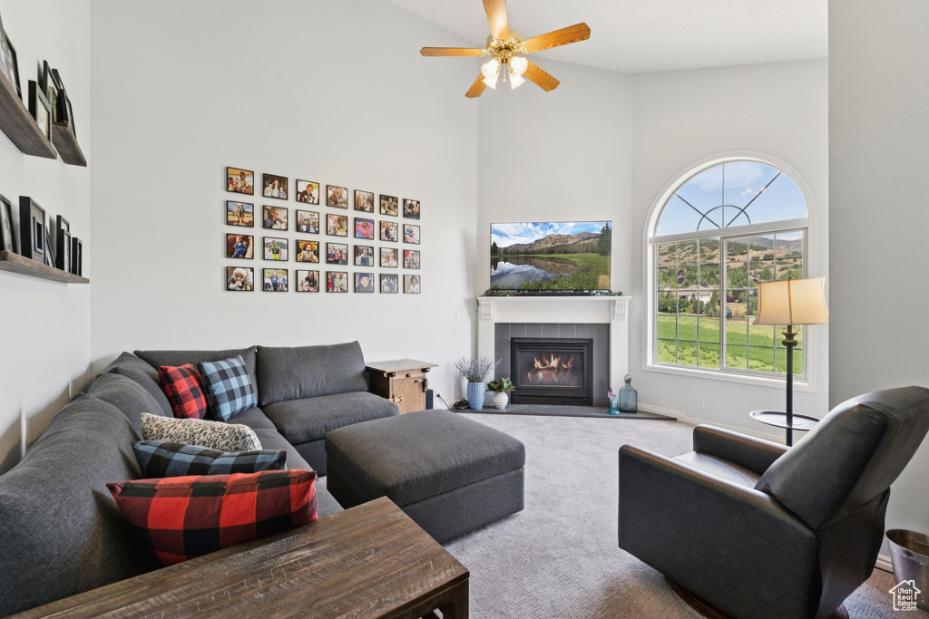 984 URI LN #2 Midway, UT 84049