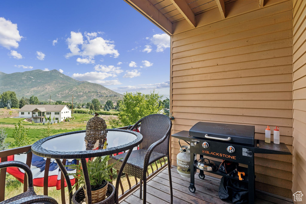 984 URI LN #2 Midway, UT 84049
