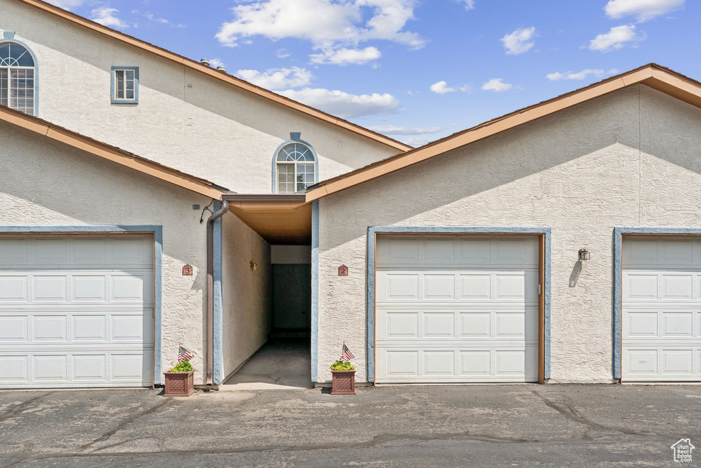 984 URI LN #2 Midway, UT 84049