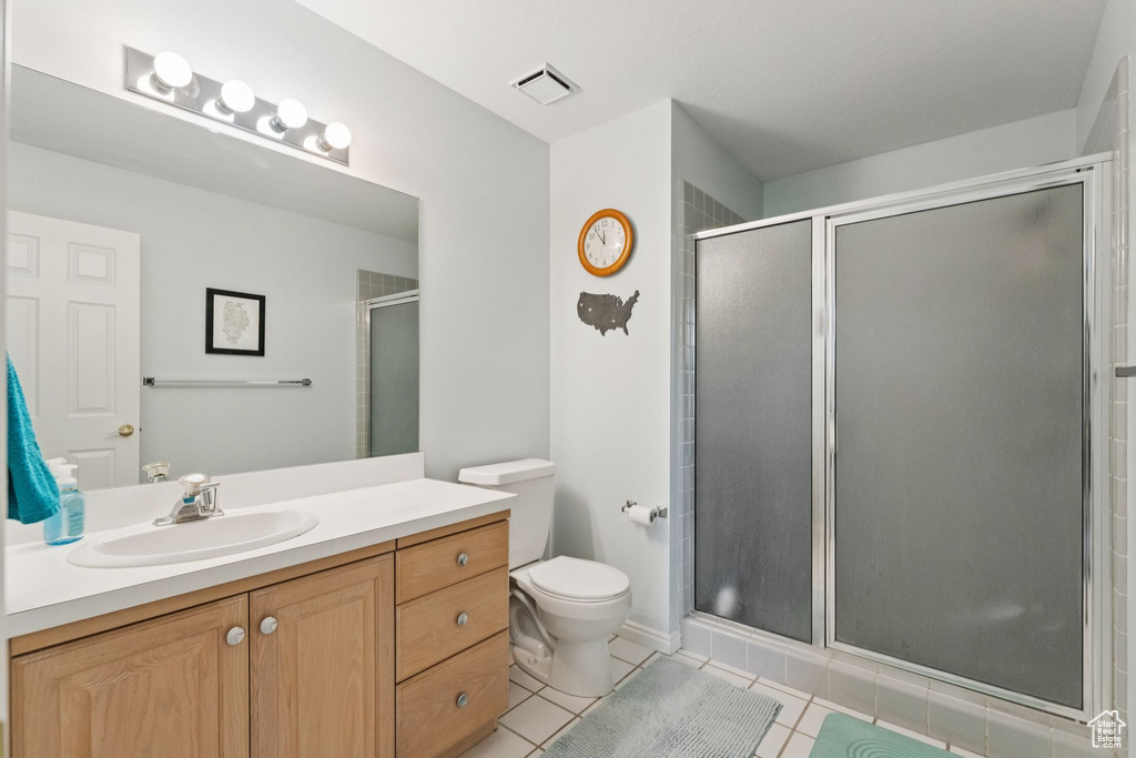 984 URI LN #2 Midway, UT 84049