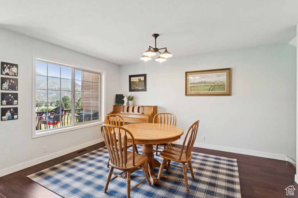984 URI LN #2 Midway, UT 84049