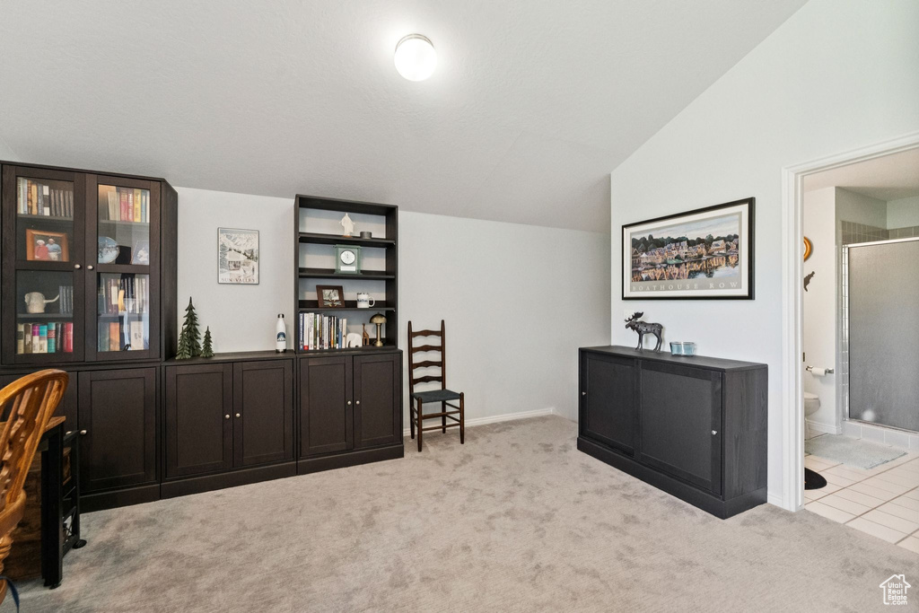 984 URI LN #2 Midway, UT 84049