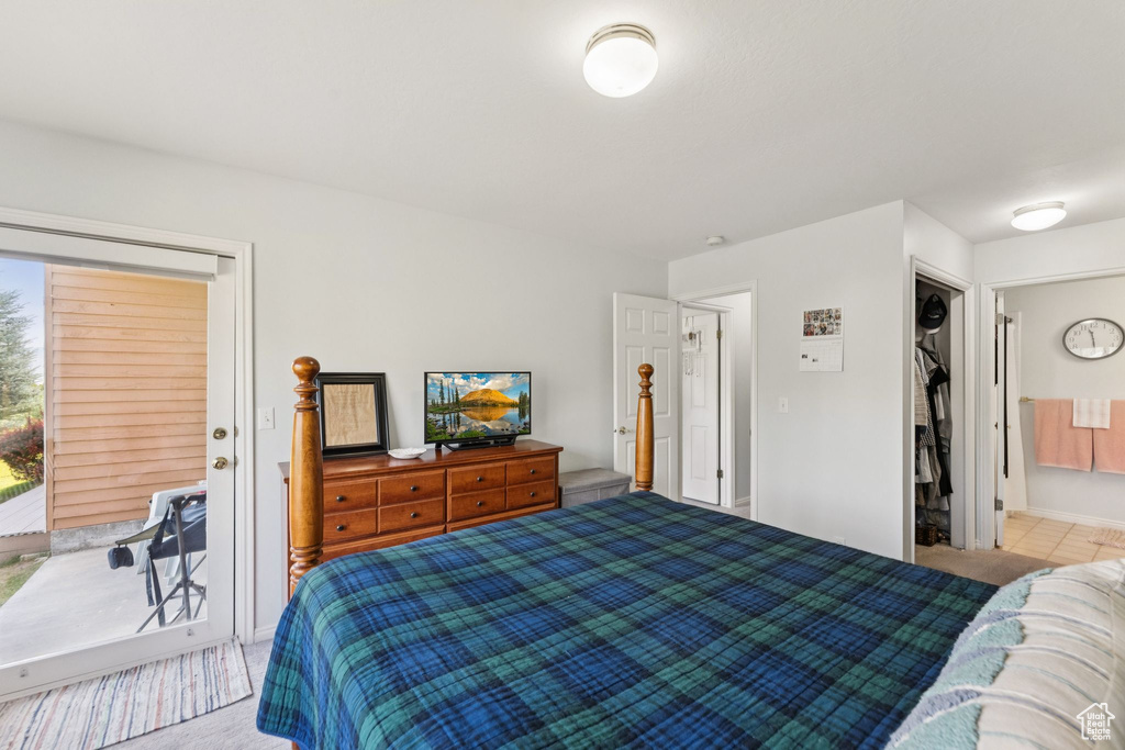 984 URI LN #2 Midway, UT 84049