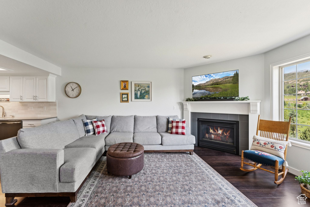 984 URI LN #2 Midway, UT 84049