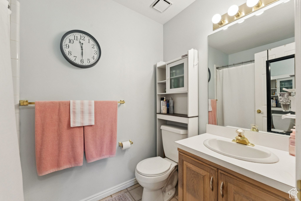 984 URI LN #2 Midway, UT 84049