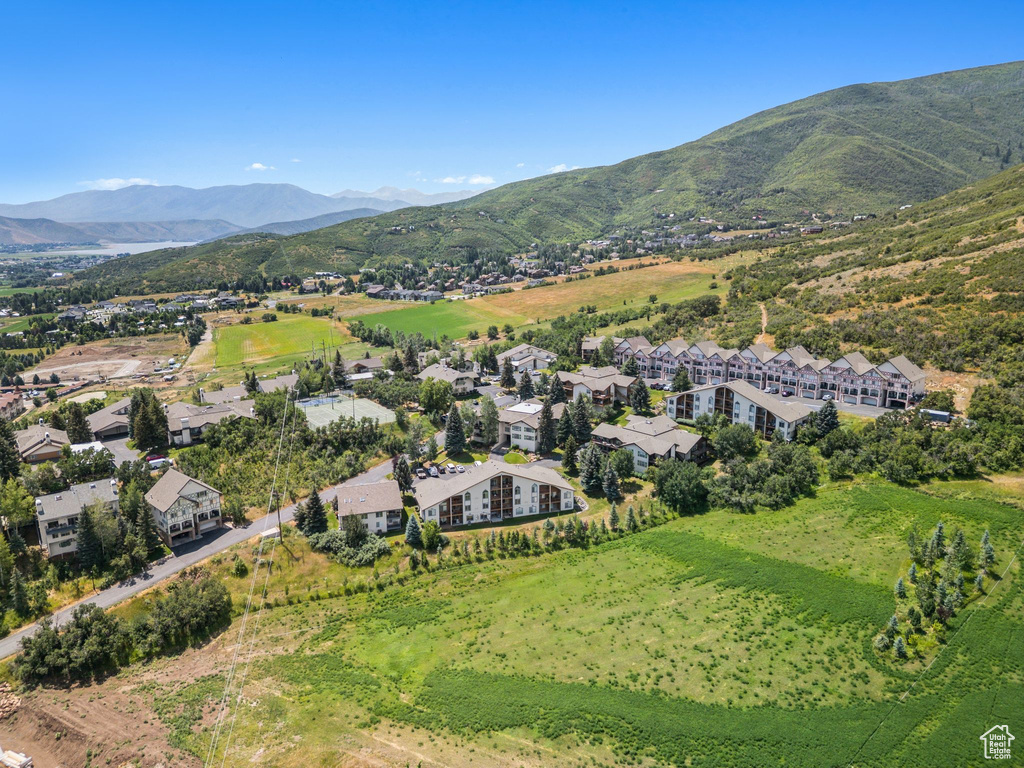 984 URI LN #2 Midway, UT 84049