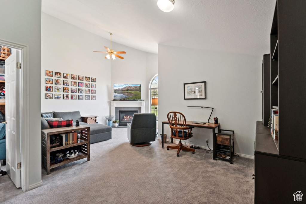 984 URI LN #2 Midway, UT 84049