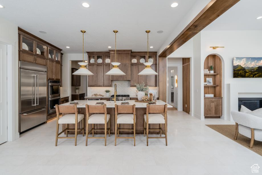 2397 N SALVIA DR #2068 Saratoga Springs, UT 84045