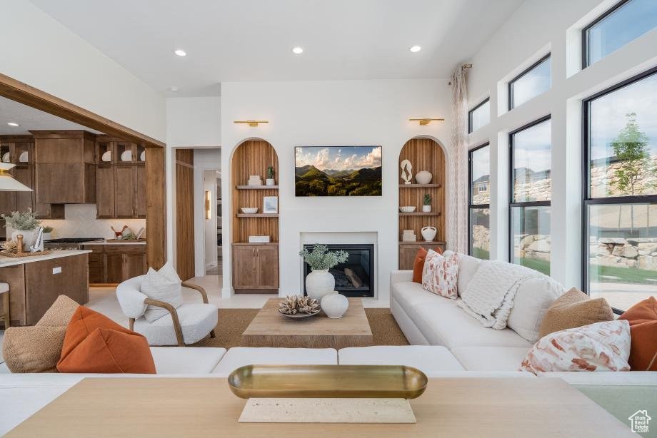 2397 N SALVIA DR #2068 Saratoga Springs, UT 84045