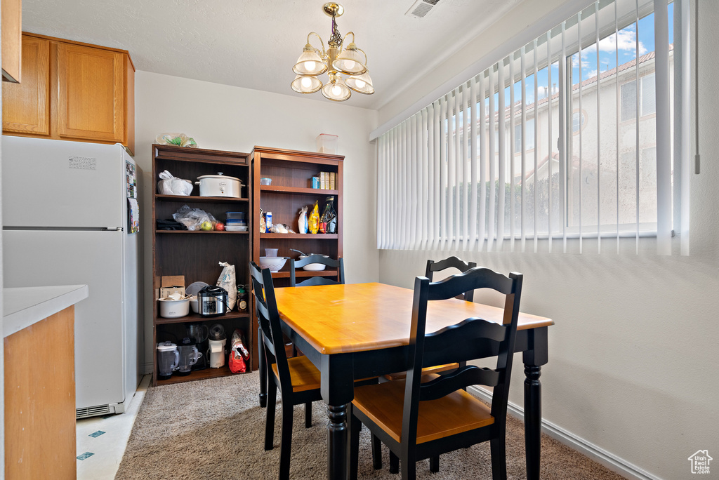 543 N 790 E #109 Provo, UT 84606